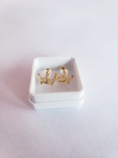 Abridores Acero Dorado (AAD0280)