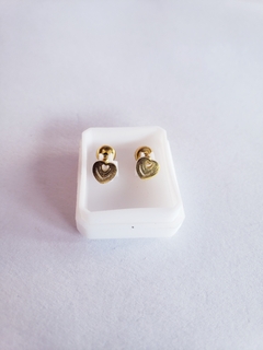 Abridores Acero Dorado (AAD0170)