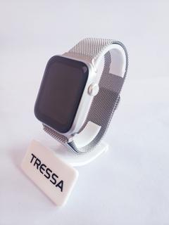 Reloj "Smart" X- TIME (RN0252) - GALA JOYAS