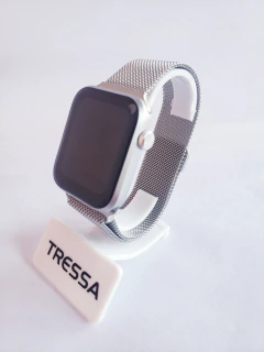 Reloj "Smart" X- TIME (RN0252) - GALA JOYAS