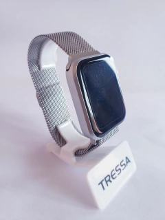 Reloj "Smart" X- TIME (RN0252) en internet