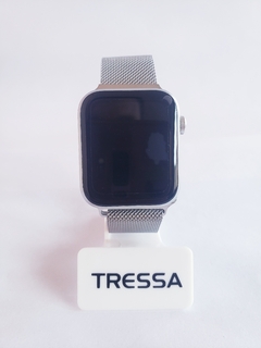 Reloj "Smart" X- TIME (RN0252) - comprar online
