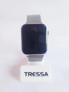 Reloj "Smart" X- TIME (RN0252) - comprar online