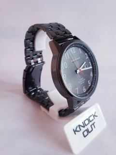 Reloj Knock Out Hombre (RM0174 - comprar online