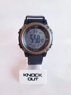 Reloj Lemon Hombre (RH018)