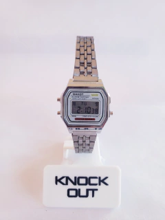 Reloj "DAKOT" Mujer (RN0292)
