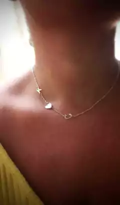 Dijes Personalizados "Plata 925"