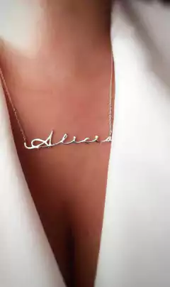 Dijes Personalizados "Plata 925"