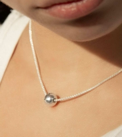 Dijes Personalizados "Plata 925"
