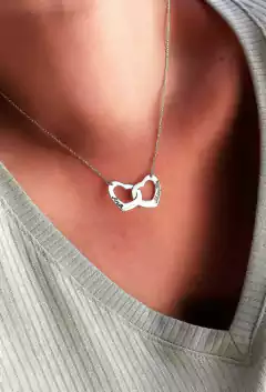 Dijes Personalizados "Plata 925"