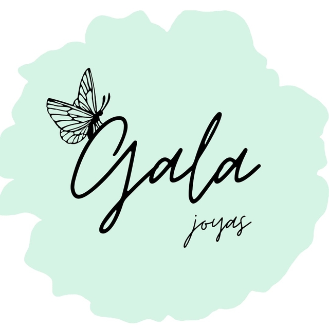 GALA JOYAS