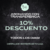 Banner de GALA JOYAS