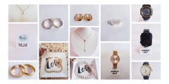 Banner de la categoría Productos
