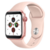 Reloj Inteligente Para Celular Android Ios Smartwatch T500+ NEGRO en internet