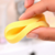 Esponjas De Limpieza Facial - comprar online