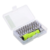 Imagen de Kit Destornillador 32 En 1 Magnético Precisión Celular Pc