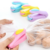 Mini Selladora De Bolsas A Pila Imantada Cocina - comprar online