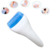 MASAJEADOR FACIAL EFECTO FRÍO DESINFLAMANTE REJUVENECEDOR - comprar online
