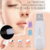 Espátula ultrasónica facial. Limpia, exfolia, efecto lifting. - comprar online