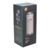 Termo Frio Caliente Con Filtro Para Camping O Trekking 500ml ROSA - comprar online