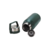 Termo Frio Caliente Con Filtro Para Camping O Trekking 500ml VERDE