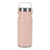 Termo Frio Caliente Con Filtro Para Camping O Trekking 500ml ROSA