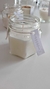Vela Magnolia - comprar online