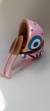 Set Ojo Turco - comprar online