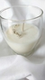 Vela Selene - comprar online