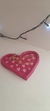 Joyero Heart