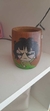 Mate Bellota