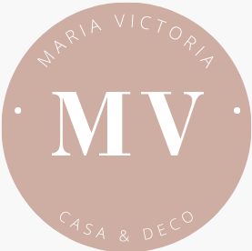 Maria Victoria
