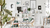 Deco Home