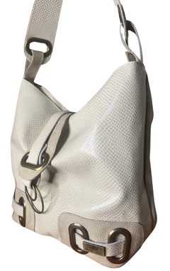 Cartera Rafaela - comprar online
