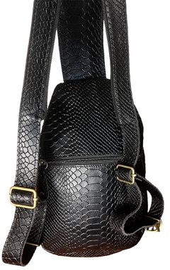 Mochila Olivia en internet