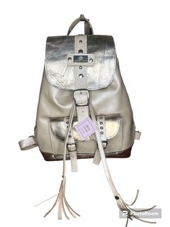 Mochila Lara