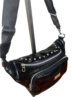 Riñoñera Ingrid - comprar online