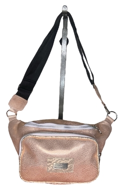Riñonera Ingrid - comprar online