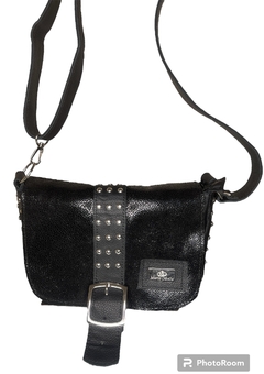 Bandolera Beth