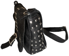 Bandolera Beth - comprar online