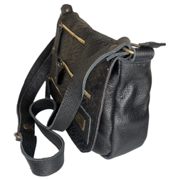 Bandolera Federica - comprar online