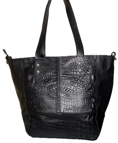 Cartera Guadalupe - María Dávila