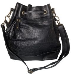 Cartera Romina en internet