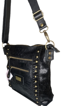 Bandolera Aylen - comprar online