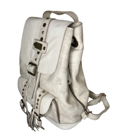 Mochila Lara - comprar online