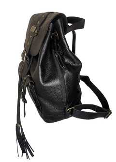 Mochila Lara - comprar online