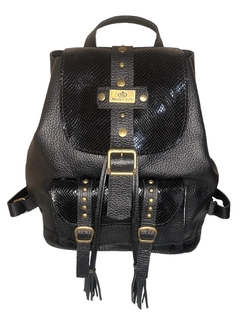Mochila Lara