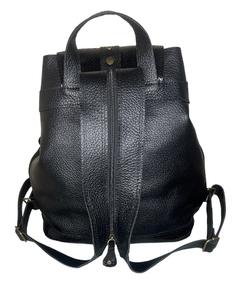 Mochila Lara en internet