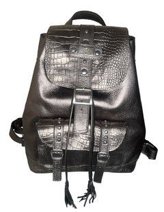 Mochila Lara