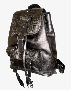 Mochila Lara - comprar online